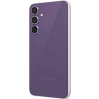 Телефон Samsung Galaxy S23 FE SM-S711B/DS 8GB/256GB (фиолетовый)