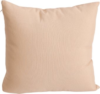 Декоративная подушка Nadzejka Анита DP.AT-3