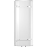 Накопительный электрический водонагреватель Thermex Decido 100 Wi-Fi