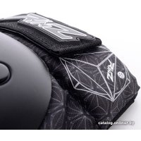 Комплект защиты Tempish Rimz (черный, L)