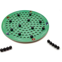 Настольная игра Фабрика игр Магнитус. Детский