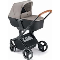 Универсальная коляска CAM Next Evo (3 в 1, 935)