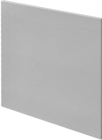 Торцевой экран под ванну Aquatek Лея 75R