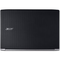 Ноутбук Acer Aspire S13 S5-371-7270 [NX.GCHER.012]