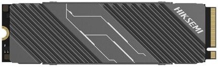 

SSD Hiksemi Futurex Lite 4TB HS-SSD-FUTUREX LITE 4096G