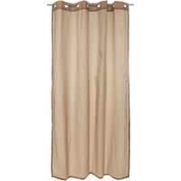 Штора Nivasan H1.UL-2 (140x220)