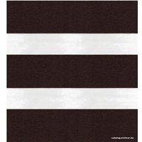 Шторы день-ночь Lm Decor Сити ДН LB 60-05 140x170