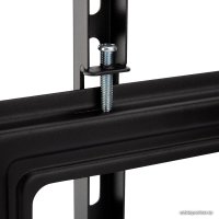 Кронштейн для телевизора Rexant 38-0334