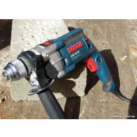 Ударная дрель Bosch GSB 16 RE Professional (060114E500)