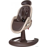 Трансформер Aimile Gold (кофейный)