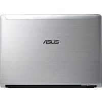 Ноутбук ASUS UL30VT (90NYHA314W111160916Y)