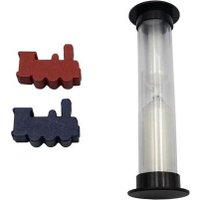 Настольная игра Lavka Games Немного Ту-Ту в Лиде