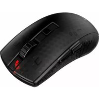 Игровая мышь HyperX Pulsefire Warp Wireless