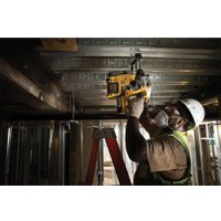 Система пылеудаления DeWalt D25303DH-XJ