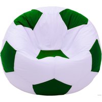 Кресло-мешок Prokresla Мяч (оксфорд)