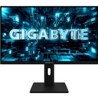 Игровой монитор Gigabyte G27Q3