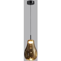 Подвесная люстра Odeon Light Nave 5098/4LA