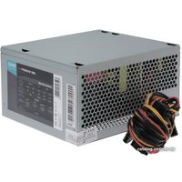 Блок питания CrownMicro CM-PS500W One