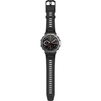 Умные часы Amazfit T-Rex 3 (оникс)