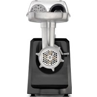 Мясорубка CASO FW 2500 (черный)