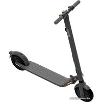 Электросамокат Ninebot KickScooter E25