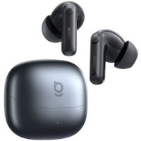 Наушники Baseus Bass BP1 Pro (черный)