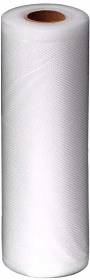 

Рулоны вакуумной пленки Sakura SA-VPR1-20500 20x500 см