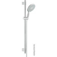 Душевой гарнитур  Grohe Power&Soul 160 27750000