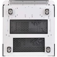 Корпус Thermaltake Level 20 HT Snow Edition CA-1P6-00F6WN-00