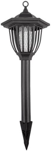 Уничтожитель насекомых Rexant 71-0676