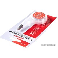 Лента для удаления припоя Rexant 09-3031