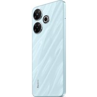 Телефон Xiaomi Redmi 13 6GB/128GB с NFC международная версия (океанский синий)