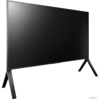 Телевизор Sony KD-100ZD9