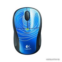 Мышь Logitech Wireless Mouse M305