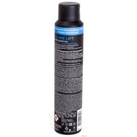 Сухой шампунь Syoss Volume Lift для тонких ослабленных волос 200 мл