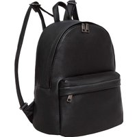 Городской рюкзак OrsOro ORW-0233 (черный)