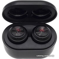 Наушники EXPERTS G51 в Борисове