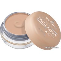 Консилер Essence Soft Touch Mousse Concealer (тон 10)