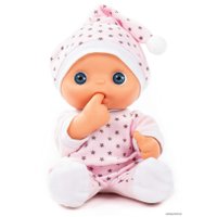 Пупс Полесье Добрый гномик 24 см 87065