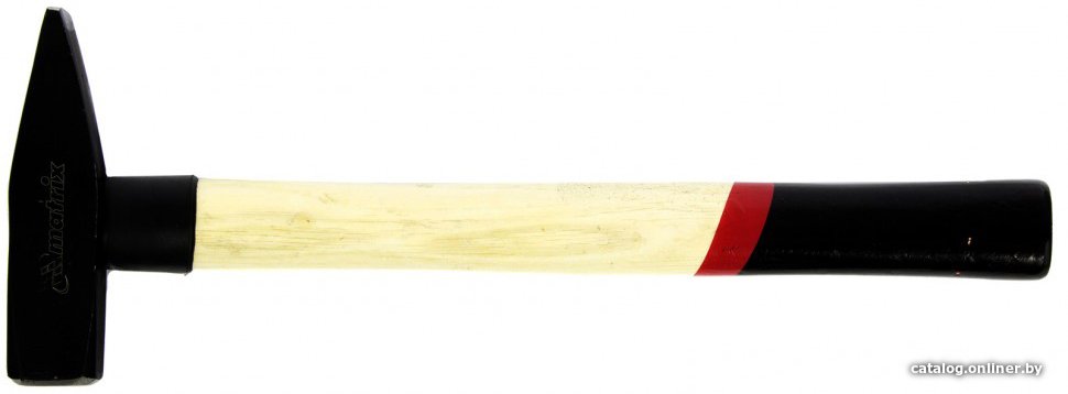 Молоток Matrix 10232