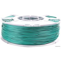 Пластик eSUN eLastic 1.75 мм 1000 г (зеленый)