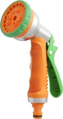 

Распылитель Ecotec E072888