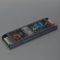 Светодиодный драйвер General Lighting Systems GDLI-S-200-IP20-PRO-12