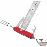 Ложка-вилка Sundays TBD0506846