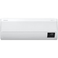 Кондиционер Samsung Wind free Mass GEO AR09BSFAMWKNER в Пинске