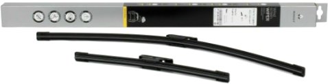 

Щетки стеклоочистителя Renault 288903879R