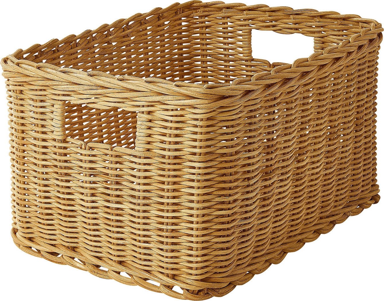 Корзина Ikea Trummis 60500820