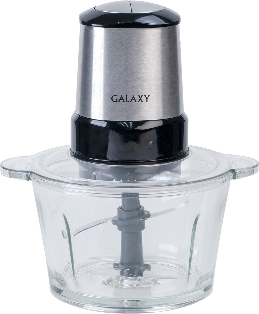 

Чоппер Galaxy Line GL2355
