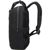 Городской рюкзак Samsonite Guardit classy 2.0 KT0-09002