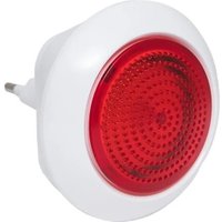 Сирена EKF Zigbee EKF Connect is-sr-sb